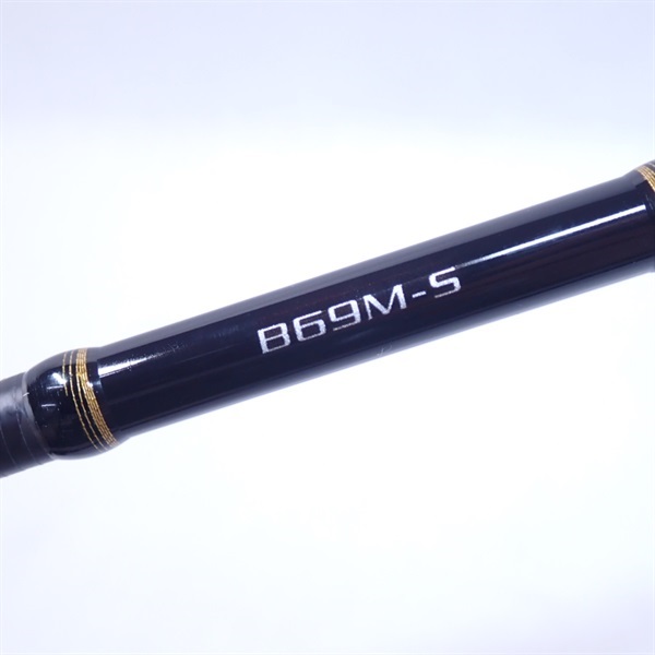 １９炎月ＢＢＢ６９Ｍ－Ｓ